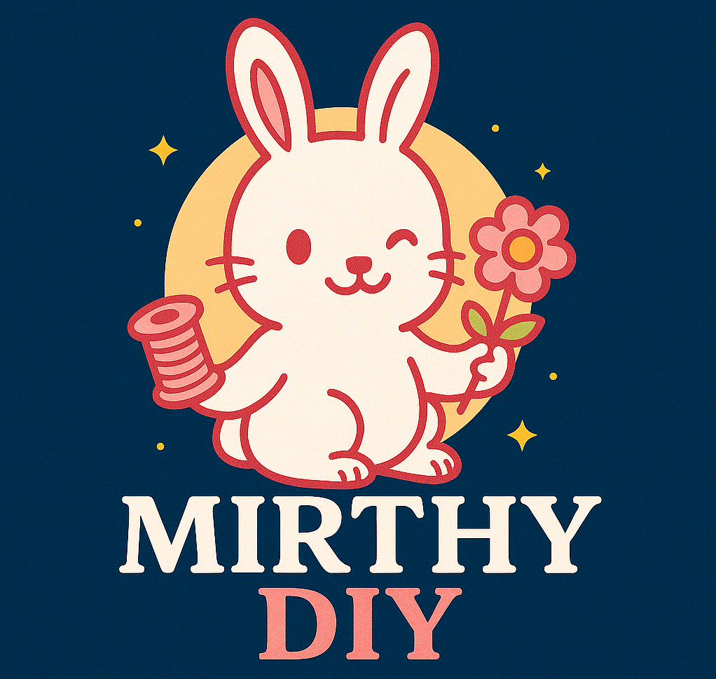 mirthy.space